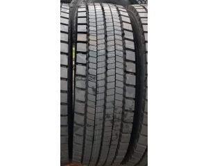Sailun SDL1 (ведущая) 315/80 R22.5 156/150L PR18 Sailun SDL1 (ведущая) 315/80 R22.5 156/150L PR18